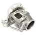 Garrett G25-660 Turbo 0.72 A/R - Motorsport Supplies