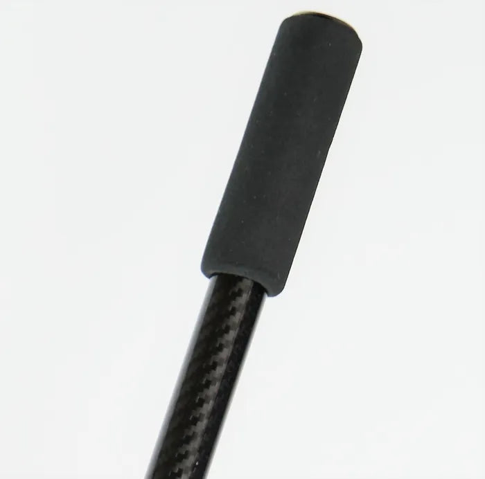 Carbon Fibre V1 Vertical Hydraulic Handbrake