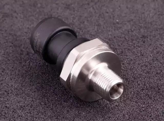 Engine Management & Sensors