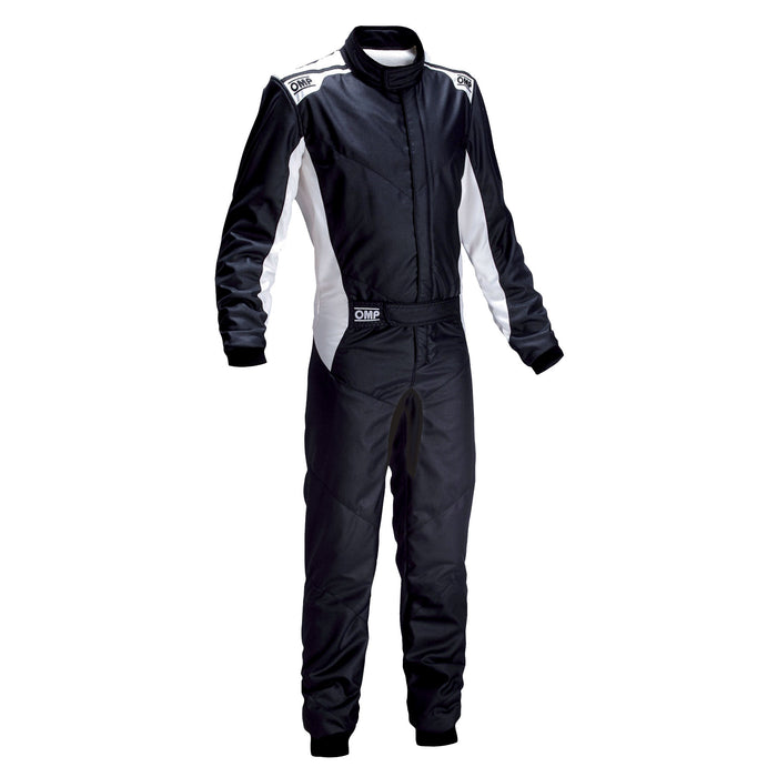 OMP One-S Racesuit