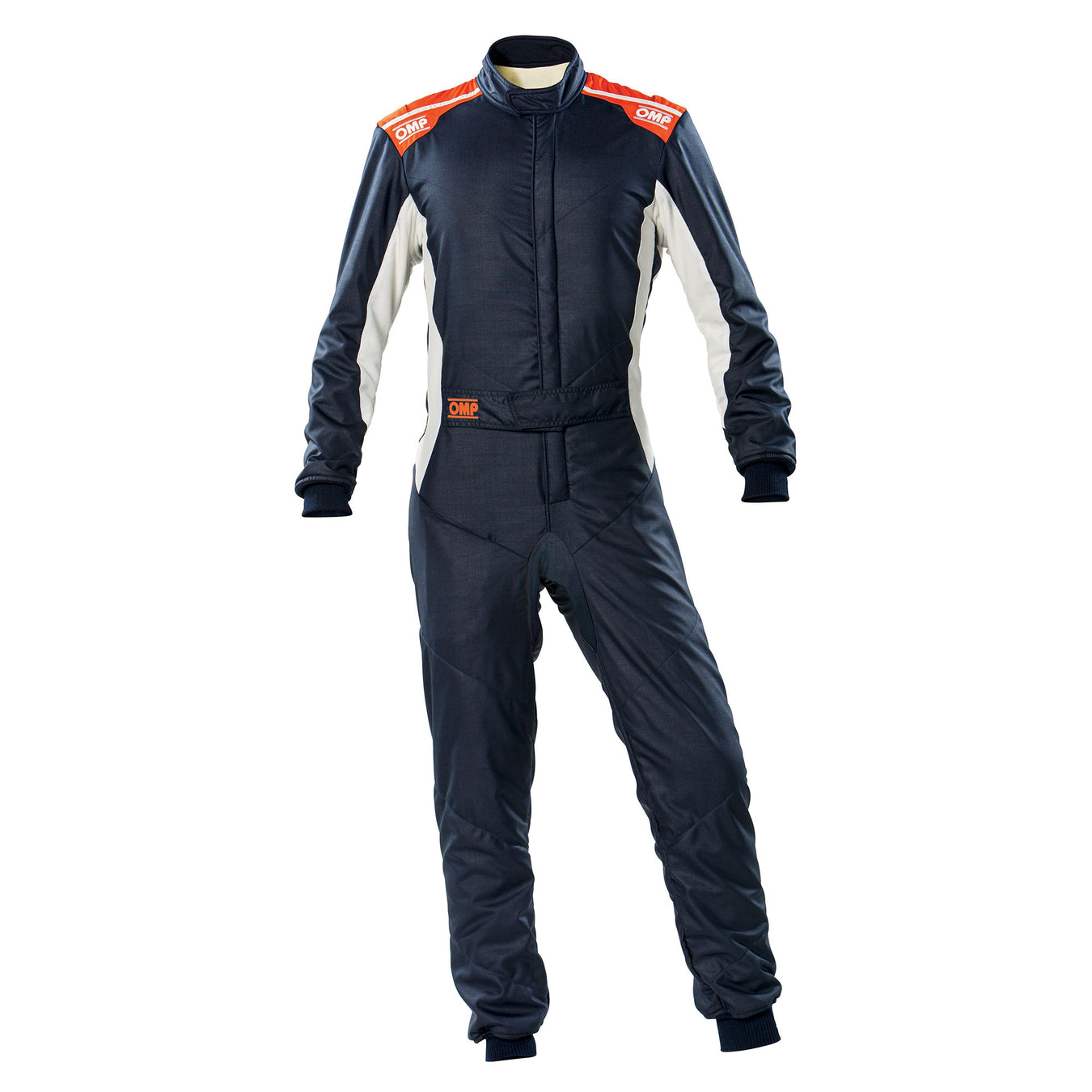 Motorsport Supplies - Racewear