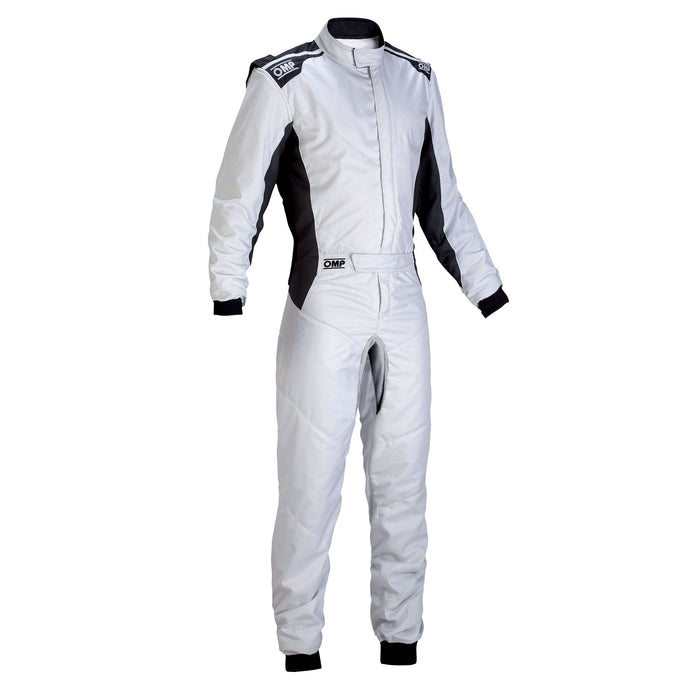 OMP One-S Racesuit