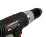 Motamec Cordless Drill - 18V 3.0Ah - Motorsport Supplies