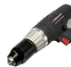 Motamec Cordless Drill - 18V 3.0Ah - Motorsport Supplies