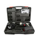 Motamec Cordless Drill - 18V 3.0Ah - Motorsport Supplies