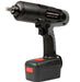 Motamec Cordless Impact Wrench 18V 1/2 Drive 430 ft/lb 588Nm - Motorsport Supplies