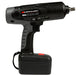 Motamec Cordless Impact Wrench 18V 1/2 Drive 430 ft/lb 588Nm - Motorsport Supplies