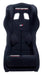 Motamec GP1 FIA Race Seat - Motorsport Supplies