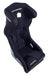 Motamec GP1 FIA Race Seat - Motorsport Supplies