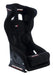 Motamec GP1 FIA Race Seat - Motorsport Supplies