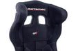 Motamec GP1 FIA Race Seat - Motorsport Supplies