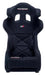 Motamec GP3 Seat - Motorsport Supplies