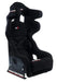 Motamec GP3 Seat - Motorsport Supplies