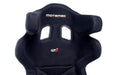 Motamec GP3 Seat - Motorsport Supplies