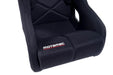 Motamec GP3 Seat - Motorsport Supplies