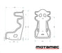 Motamec GP3 Seat - Motorsport Supplies