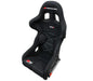 Motamec Racing Evo3 FIA Approved Race Rally Seat - Motorsport Supplies