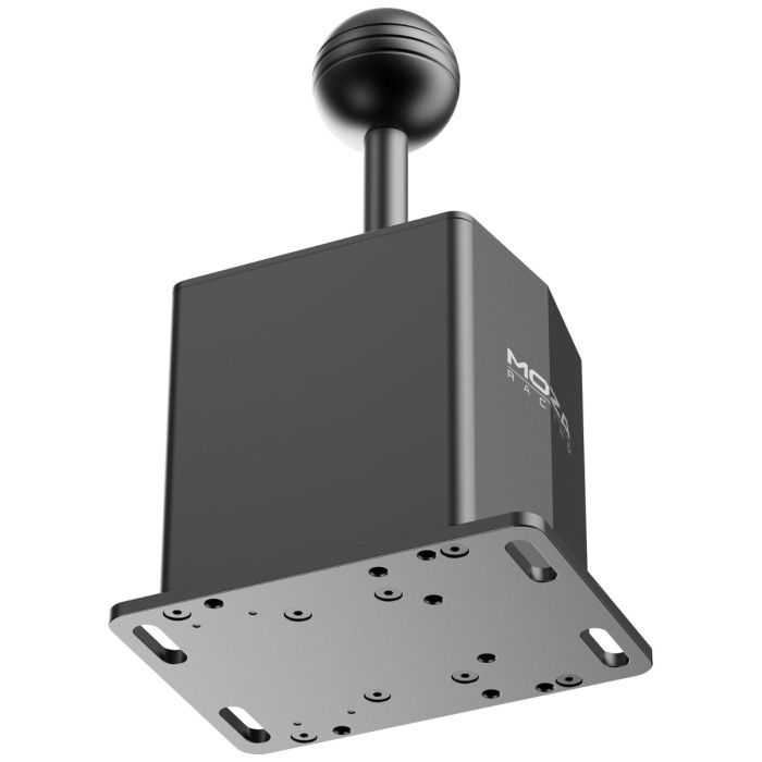 Moza Racing HGP Shifter