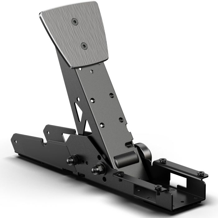 Moza Racing SR-P Clutch