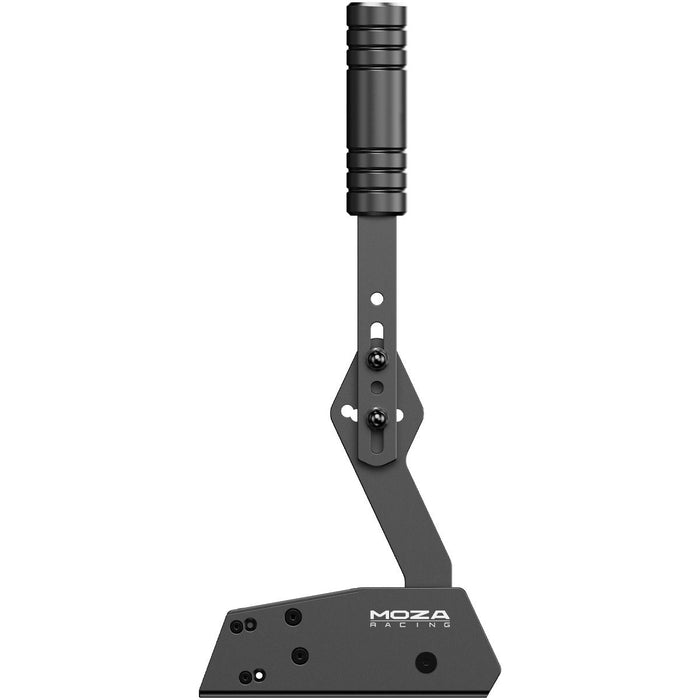 Moza Racing HBP Handbrake