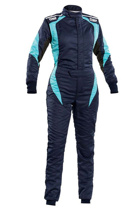 OMP First Elle Racesuit