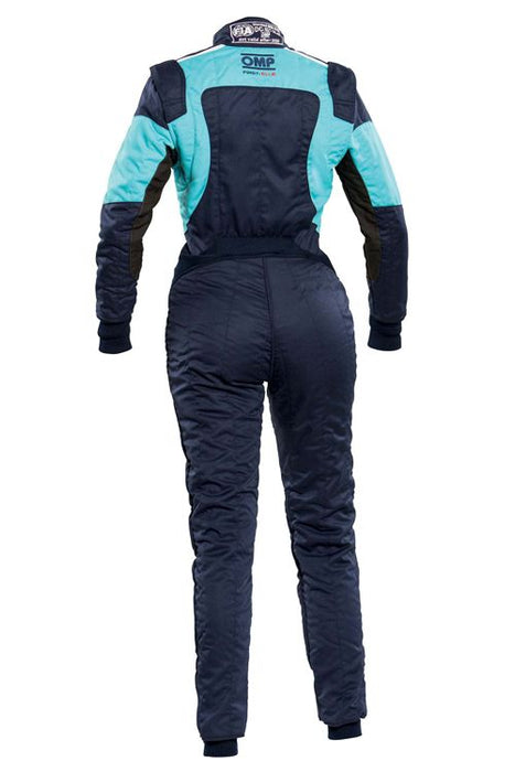 OMP First Elle Racesuit