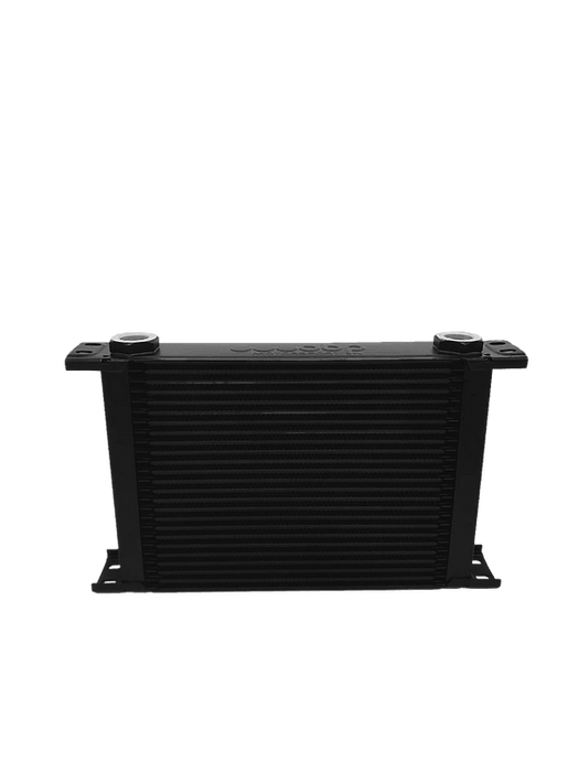 OBP Performance Oil Coolers - Motorsport Supplies