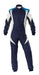 Omp First Evo Racesuit - Motorsport Supplies