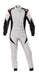 Omp First Evo Racesuit - Motorsport Supplies