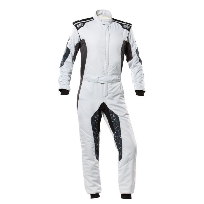 OMP Racing Tecnica Hybrid Suit