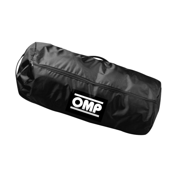 OMP Racing Tyre Bag