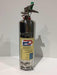 PD Extinguishers 2.4L AFFF Handheld - Motorsport Supplies