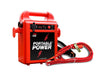 Portable Power Pack 12V Jump Pack - Motorsport Supplies