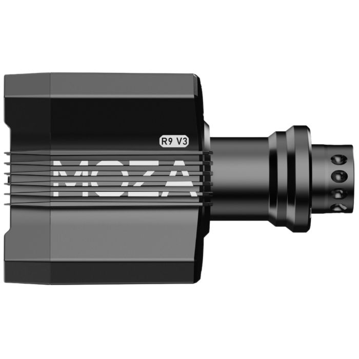 Moza Racing R9 V3 Wheelbase