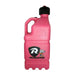 Renegade Motorsport Fuel Jug 20L With Pouring Spout - Motorsport Supplies