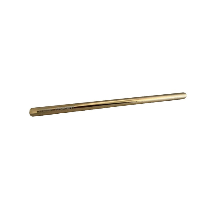 OverDrive - Single OTK-Style 270mm Gold Track Rod (Each)