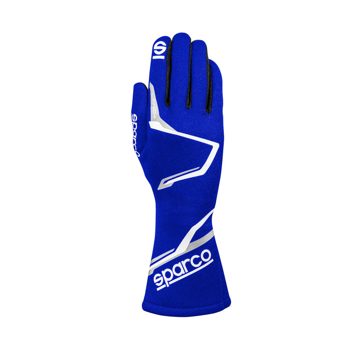 Sparco Land+ Race Gloves