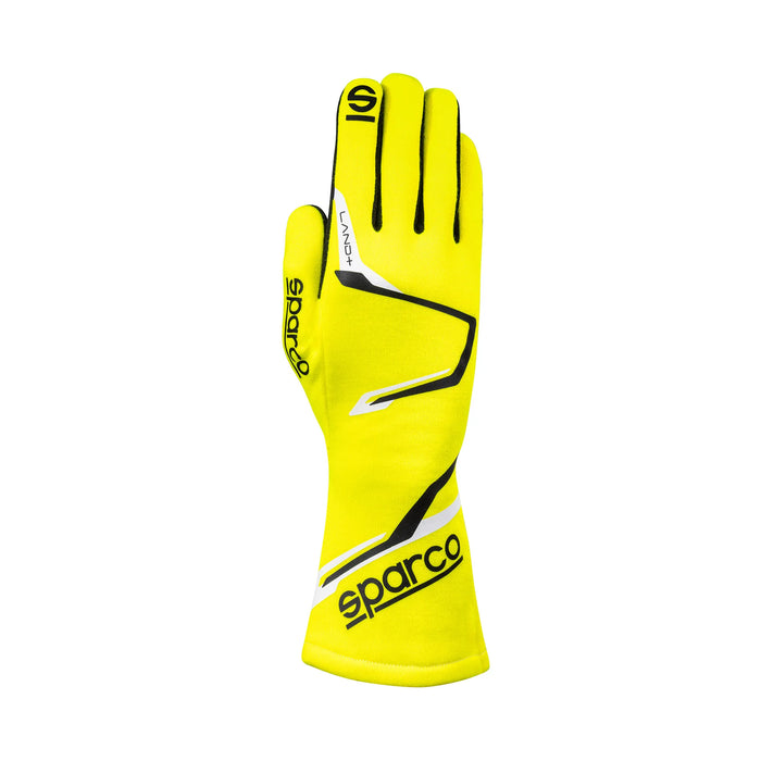 Sparco Land+ Race Gloves