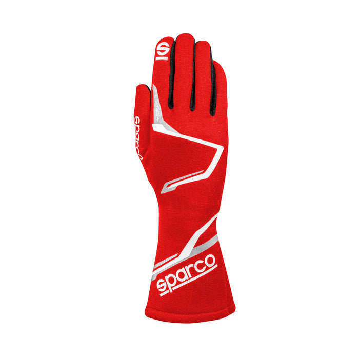 Sparco Land+ Race Gloves
