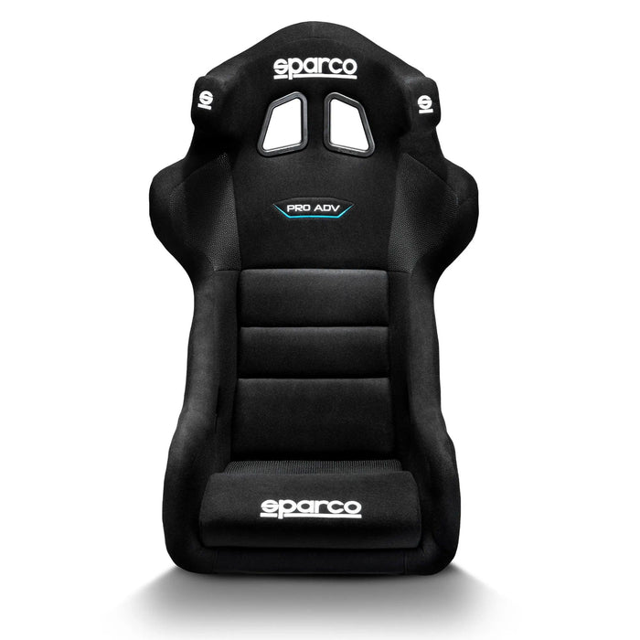 Sparco Pro ADV QRT Seat - Motorsport Supplies