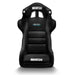 Sparco Pro ADV QRT Seat - Motorsport Supplies