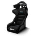 Sparco Pro ADV QRT Seat - Motorsport Supplies