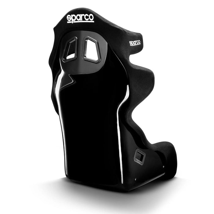 Sparco Pro ADV QRT Seat - Motorsport Supplies