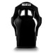 Sparco Pro ADV QRT Seat - Motorsport Supplies