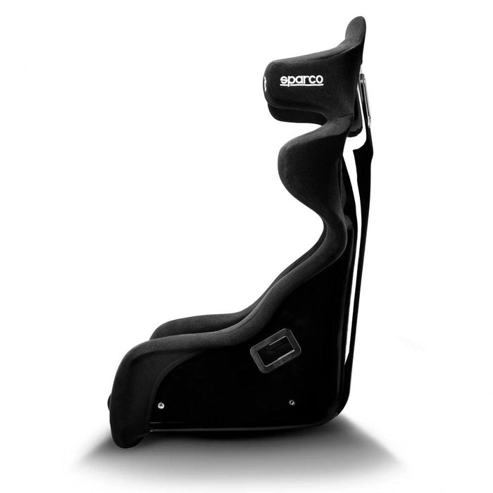 Sparco Pro ADV QRT Seat - Motorsport Supplies