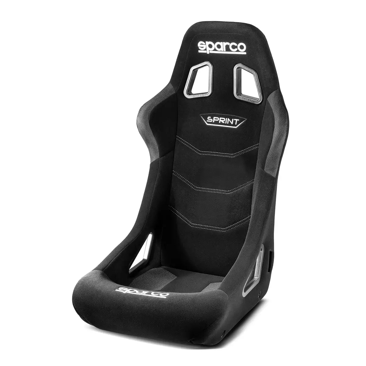 Sim Seats & Accessories