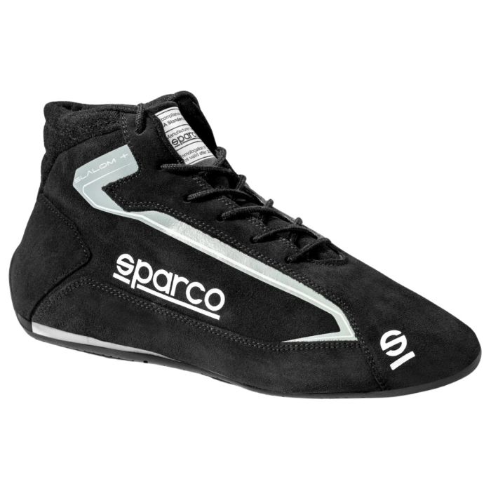 Sparco Slalom+ Race Boot