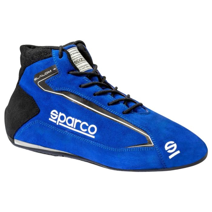 Sparco Slalom+ Race Boot