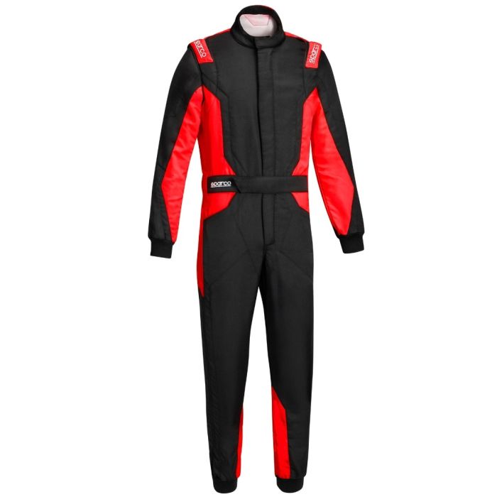 Sparco Sprint Advanced Racesuit