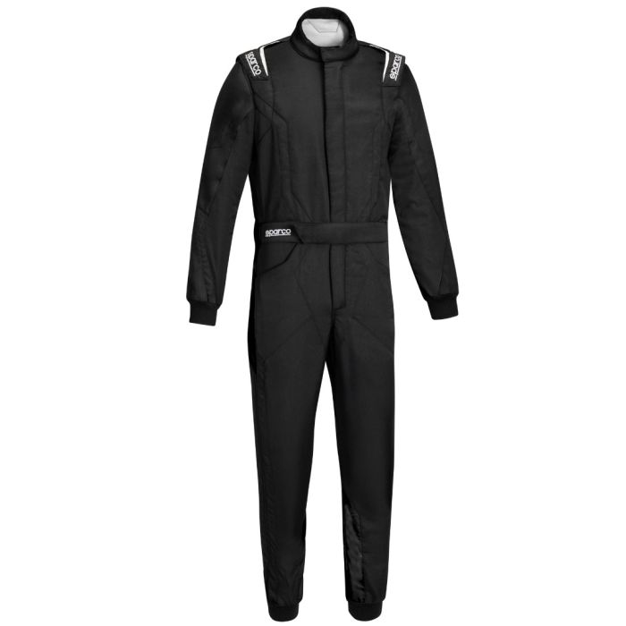 Sparco Sprint Advanced Racesuit